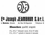 Joseph jeambrun 1952 0.jpg